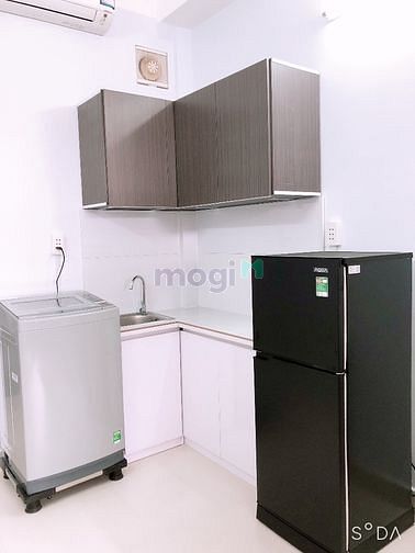 Hình ảnh Cho thuê Trang Chủ MB66.COM / Đăng Ký Tặng 66K dịch vụ full nội thất