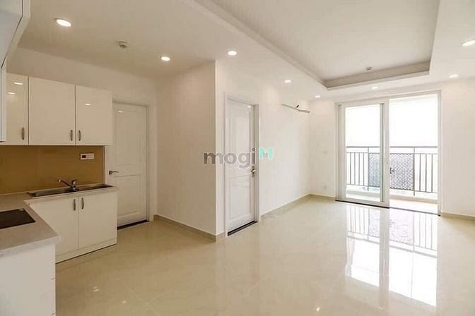 Hình ảnh 4.SAIGON mia 2pn 2wc 65m2 12tr (ml, rèm, máy nước nóng, bếp ..) ở liền