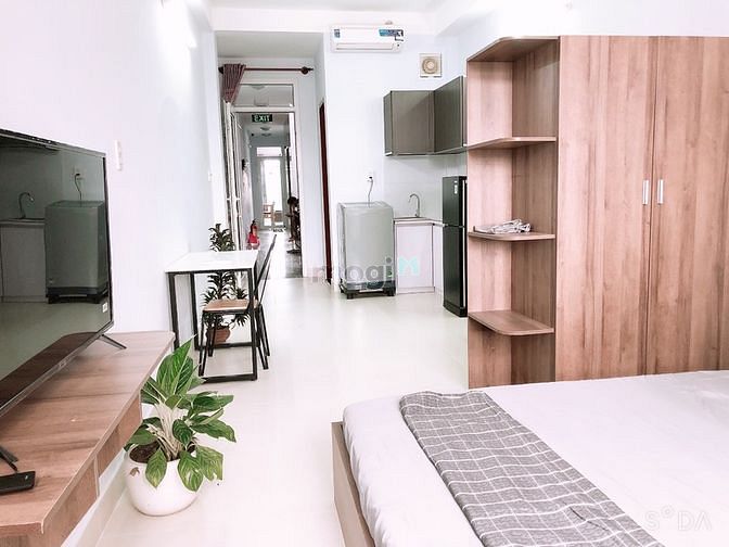 Hình ảnh Cho thuê Trang Chủ MB66.COM / Đăng Ký Tặng 66K dịch vụ full nội thất