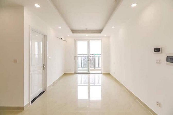 Hình ảnh 4.SAIGON mia 2pn 2wc 65m2 12tr (ml, rèm, máy nước nóng, bếp ..) ở liền