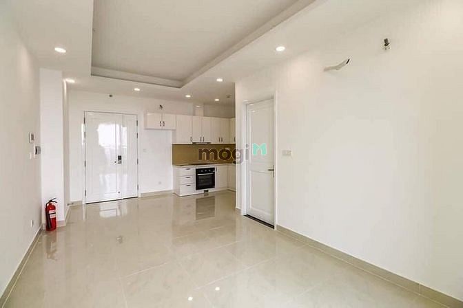 Hình ảnh 4.SAIGON mia 2pn 2wc 65m2 12tr (ml, rèm, máy nước nóng, bếp ..) ở liền