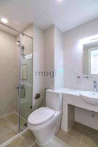 Hình ảnh 4.SAIGON mia 2pn 2wc 65m2 12tr (ml, rèm, máy nước nóng, bếp ..) ở liền