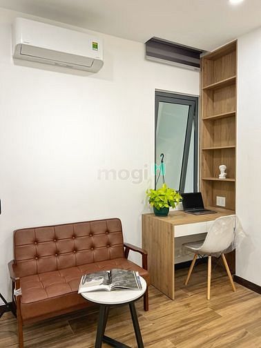 Hình ảnh 🍄🏡🍄 Khai Trương 2 Phòng Ngủ - 1 Phòng Khách - Phú Nhuận 🍄🏡🍄
