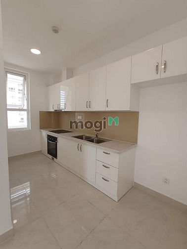 Hình ảnh 4.SAIGON mia 2pn 2wc 65m2 12tr (ml, rèm, máy nước nóng, bếp ..) ở liền