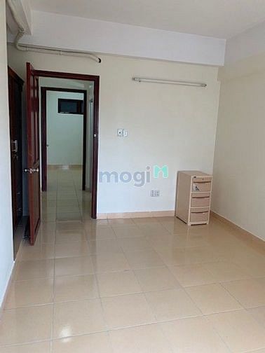 Hình ảnh Mb6623 nạp rút nhanh chóng chung cư Bông Sao nội thất cơ bản, view city.