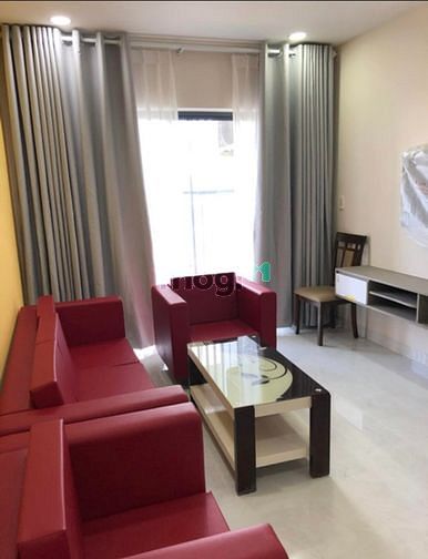 Hình ảnh Bán Trang Chủ MB66.COM / Đăng Ký Tặng 66K Fresca Riverside Thủ Đức 60m2/1tỷ130tr