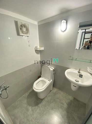 Hình ảnh 🌹🌹🌹Căn Hộ Cho Thuê Dạng Duplex Đầy Đủ Nội Thất Giá Rẻ🌹🌹🌹