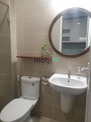 Hình ảnh Mb6623 nạp rút nhanh chóng Richmond City view thoáng mát, nội thất đầy đủ.
