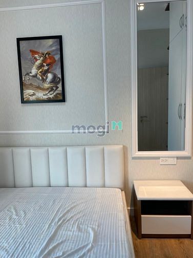 Hình ảnh Vừa trống căn Hưng Phúc Premier- 69m2, 2 phòng ngủ, 2wc, 20tr