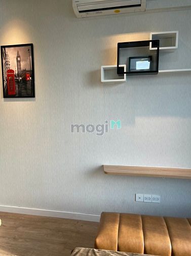 Hình ảnh Vừa trống căn Hưng Phúc Premier- 69m2, 2 phòng ngủ, 2wc, 20tr