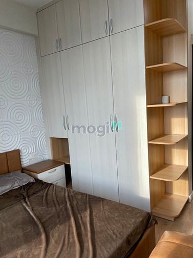 Hình ảnh Vừa trống căn Hưng Phúc Premier- 69m2, 2 phòng ngủ, 2wc, 20tr
