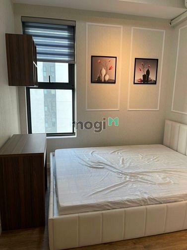 Hình ảnh Vừa trống căn Hưng Phúc Premier- 69m2, 2 phòng ngủ, 2wc, 20tr