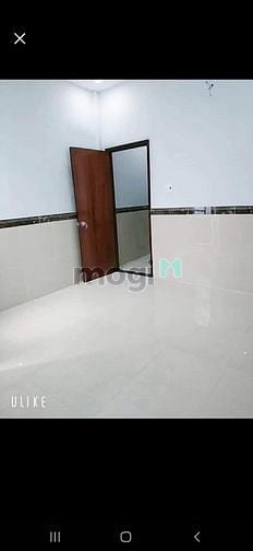 Hình ảnh Đá gà online thua cần bán gấp trả nợ