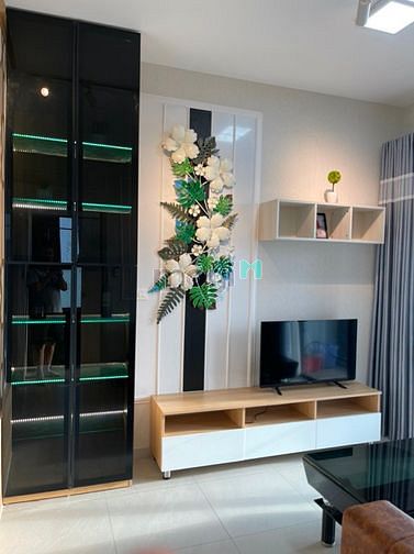Hình ảnh Vừa trống căn Hưng Phúc Premier- 69m2, 2 phòng ngủ, 2wc, 20tr