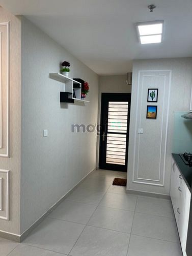 Hình ảnh Vừa trống căn Hưng Phúc Premier- 69m2, 2 phòng ngủ, 2wc, 20tr