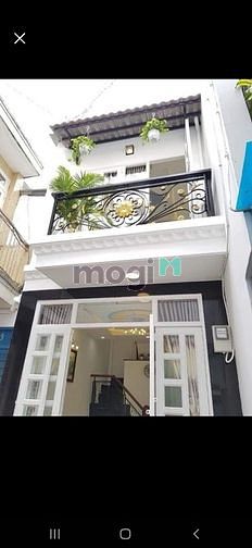 Hình ảnh Đá gà online thua cần bán gấp trả nợ