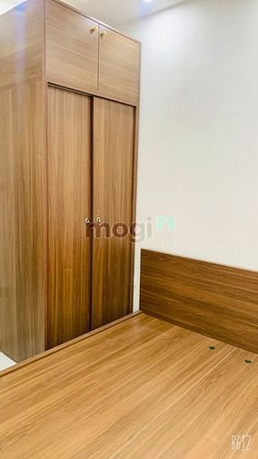 Hình ảnh Bán cc Chùa Láng-Cầu Giấy-Nguyễn Chí Thanh