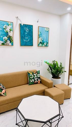 Hình ảnh Bán cc Chùa Láng-Cầu Giấy-Nguyễn Chí Thanh