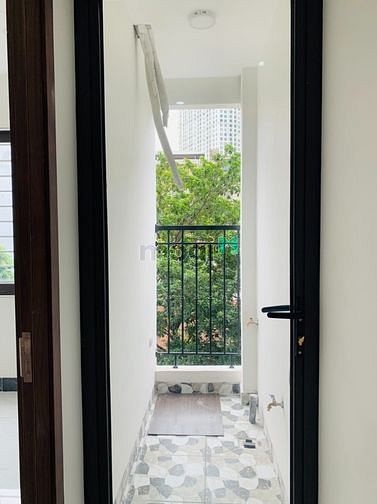 Hình ảnh Bán cc Chùa Láng-Cầu Giấy-Nguyễn Chí Thanh