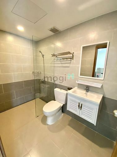 Hình ảnh 🌈CHDV BC view siêu xịn - full nội thất như hình - rộng,thoáng mát🌈
