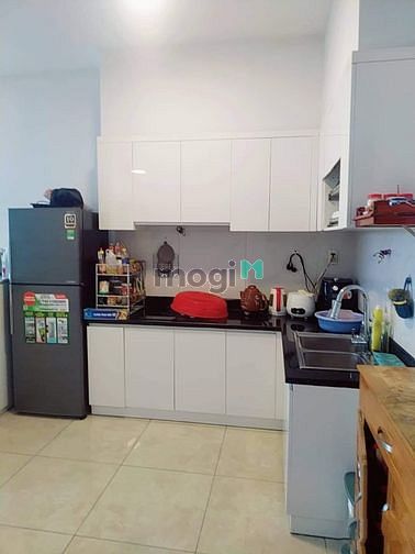Hình ảnh Mb6623 nạp rút nhanh chóng Opal Riverside Thủ Đức, block B, tầng thấp view ĐẸP, GIÁ 2,1 TỶ