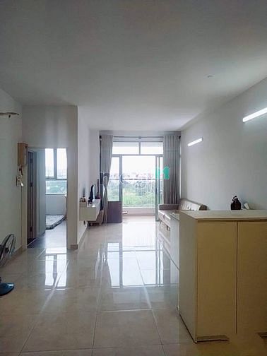 Hình ảnh Mb6623 nạp rút nhanh chóng Opal Riverside Thủ Đức, block B, tầng thấp view ĐẸP, GIÁ 2,1 TỶ