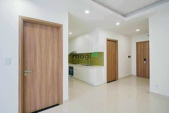 Hình ảnh Bán Trang Chủ MB66.COM / Đăng Ký Tặng 66K dịch vụ Lavita Charm, Quận TĐ, 68m2, 2PN, 1 tỷ 870tr .