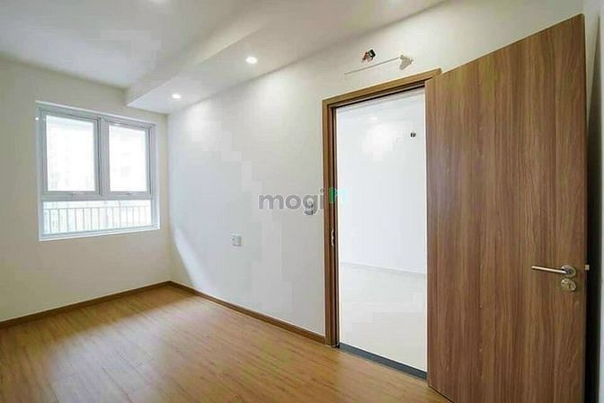 Hình ảnh Bán Trang Chủ MB66.COM / Đăng Ký Tặng 66K dịch vụ Lavita Charm, Quận TĐ, 68m2, 2PN, 1 tỷ 870tr .