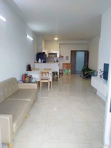 Hình ảnh Mb6623 nạp rút nhanh chóng Opal Riverside Thủ Đức, block B, tầng thấp view ĐẸP, GIÁ 2,1 TỶ