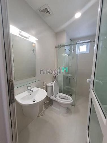 Hình ảnh Bán Trang Chủ MB66.COM / Đăng Ký Tặng 66K dịch vụ Lavita Charm, Quận TĐ, 68m2, 2PN, 1 tỷ 870tr .