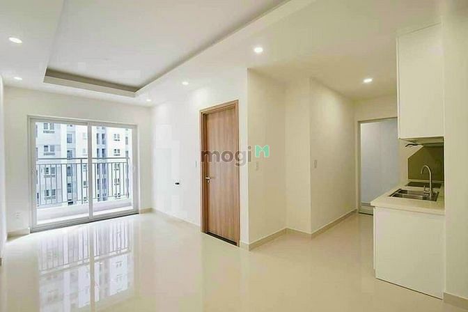 Hình ảnh Bán Trang Chủ MB66.COM / Đăng Ký Tặng 66K dịch vụ Lavita Charm, Quận TĐ, 68m2, 2PN, 1 tỷ 870tr .