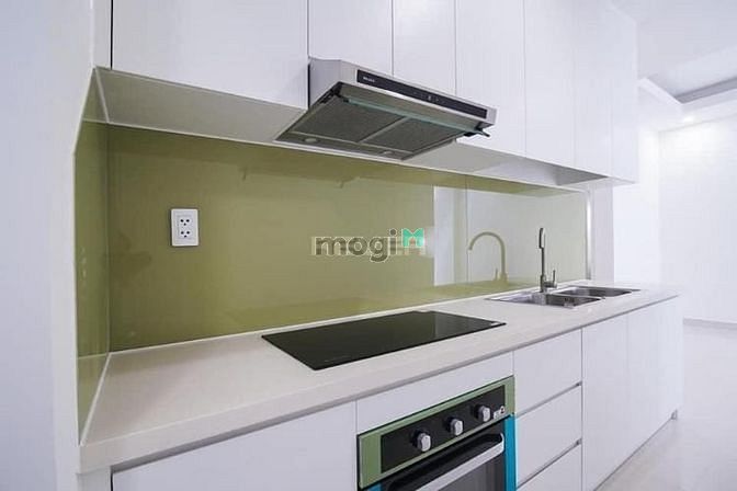 Hình ảnh Bán Trang Chủ MB66.COM / Đăng Ký Tặng 66K dịch vụ Lavita Charm, Quận TĐ, 68m2, 2PN, 1 tỷ 870tr .