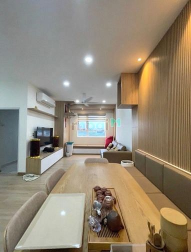 Hình ảnh Bán CHCC River Park Sài Gòn, quận 10 73,97m2/2tỷ960tr
