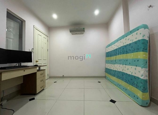 Hình ảnh Bán CHCC Celadon City quận Tân Phú 2 phòng ngủ/1tỷ840tr