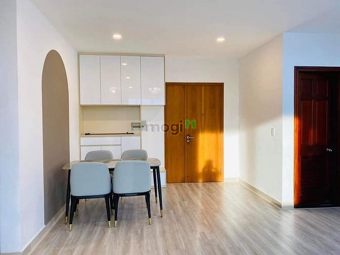 Hình ảnh Bán Trang Chủ MB66.COM / Đăng Ký Tặng 66K Tecco Tower Linh Đông, TP Thủ Đức tầng cao view thoáng