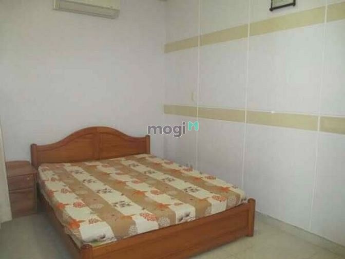 Hình ảnh Cho thuê sky 2, 71m2 2pn,1wc giá 12 triệu
