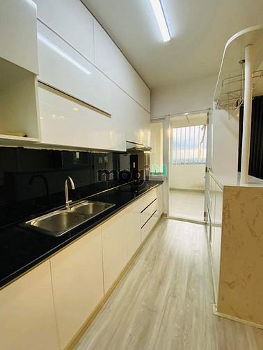 Hình ảnh Bán Trang Chủ MB66.COM / Đăng Ký Tặng 66K Tecco Tower Linh Đông, TP Thủ Đức tầng cao view thoáng