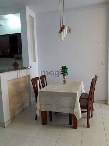 Hình ảnh Cho thuê sky 2, 71m2 2pn,1wc giá 12 triệu