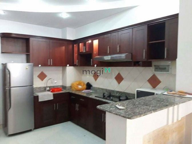 Hình ảnh Cho thuê sky 2, 71m2 2pn,1wc giá 12 triệu