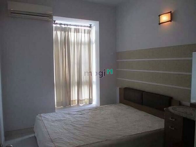 Hình ảnh Cho thuê sky 2, 71m2 2pn,1wc giá 12 triệu
