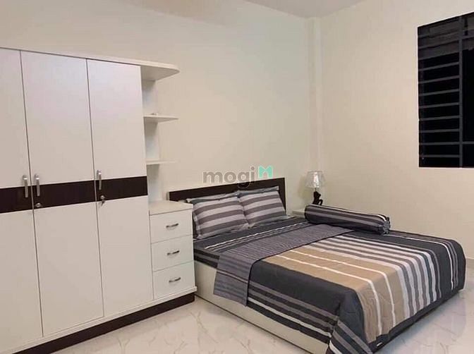 Hình ảnh Nhà đẹp Bến Lức, SHR, 1T1L, 160m2