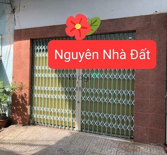 Hình ảnh Q.1 ÔTÔ ĐẬU 4,5 x 16 Nguyễn Trãi, xây kd Mb6623 nạp rút nhanh chóng dịch vụ cao câp