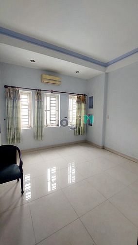 Hình ảnh 💥HOT, Nhà Đẹp 4 Tầng, Hẻm Xe hơi, Bình Chiểu, Thủ Đức, 54m2, 4PN, 5tỷ