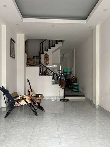 Hình ảnh Nhà 2 Lầu MT Đỗ Nhuận _Chợ Sơn Kỳ_270m2