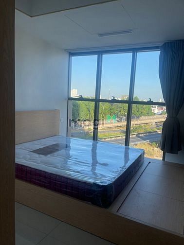 Hình ảnh cho thuê Trang Chủ MB66.COM / Đăng Ký Tặng 66K chung cư Q2, the sun Avenue 1+1, full, 11tr5 bao phí