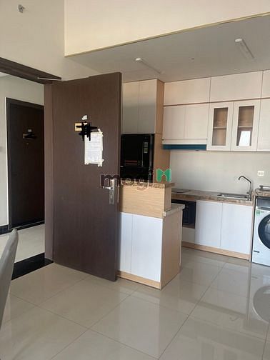 Hình ảnh cho thuê Trang Chủ MB66.COM / Đăng Ký Tặng 66K chung cư Q2, the sun Avenue 1+1, full, 11tr5 bao phí