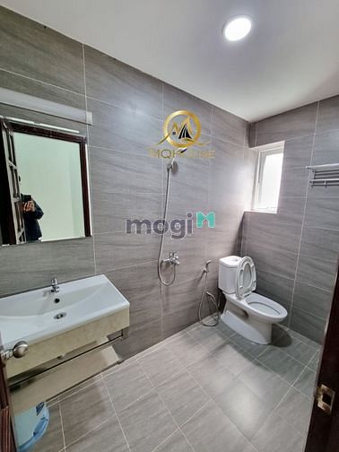 Hình ảnh Căn Hộ Studio Full Nội Thất Phan Huy Ích P12 GÒ Vấp