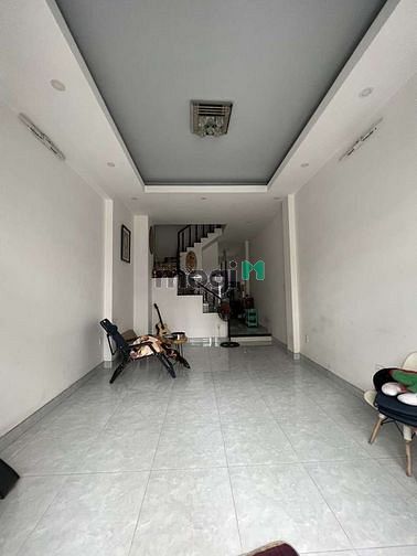 Hình ảnh Nhà 2 Lầu MT Đỗ Nhuận _Chợ Sơn Kỳ_270m2