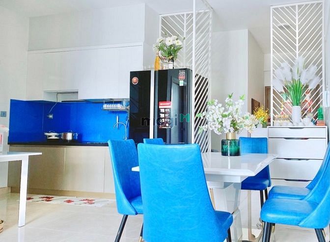 Hình ảnh Bán Trang Chủ MB66.COM / Đăng Ký Tặng 66K 9 View Apartment quận 9 58m2/1tỷ820tr