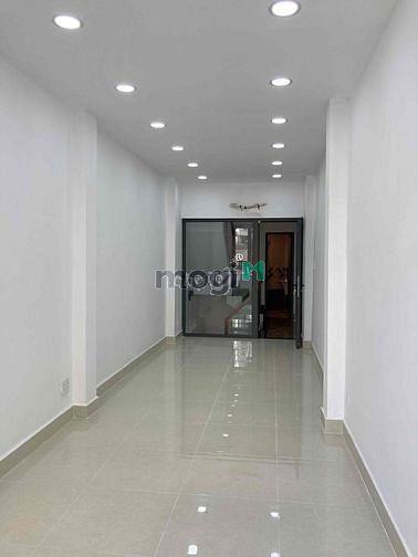Hình ảnh Cho Thuê Nhà MT trung tâm Quận Nhất